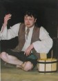 /album/neni-zajicek-jako-zajicek/zajicek05-jpg/