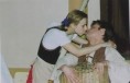 /album/neni-zajicek-jako-zajicek/zajicek09-jpg/