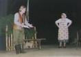 /album/neni-zajicek-jako-zajicek/zajicek13-jpg/