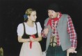 /album/neni-zajicek-jako-zajicek/zajicek14-jpg/